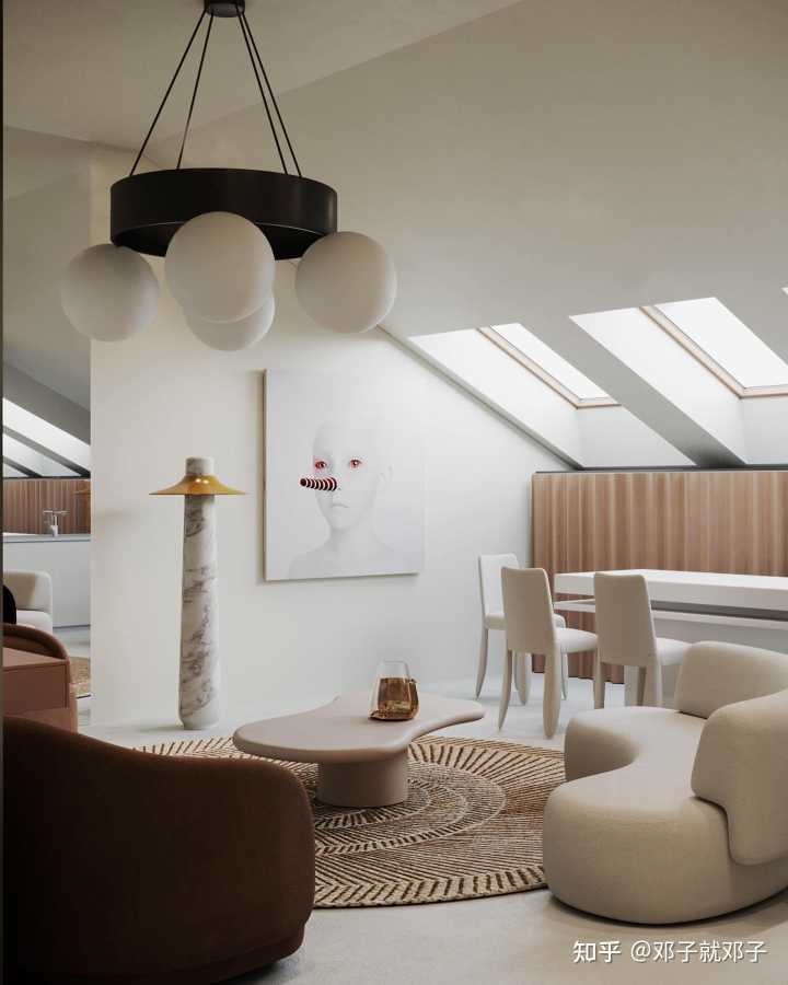 中式裝修別墅設(shè)計全景_綠色裝修選材設(shè)計500問居室細(xì)節(jié)設(shè)計_別墅設(shè)計裝修