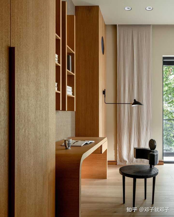 中式裝修別墅設(shè)計全景_綠色裝修選材設(shè)計500問居室細(xì)節(jié)設(shè)計_別墅設(shè)計裝修