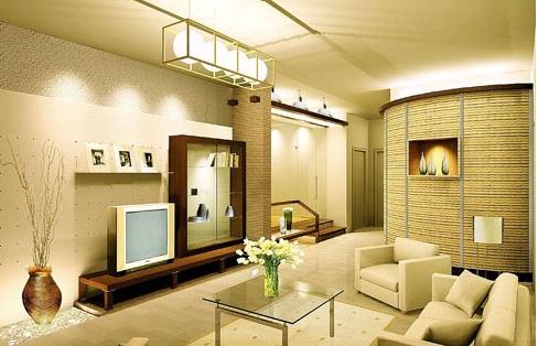 裝修風(fēng)水-新房要裝修了,有人說家里燈越多越好？小心別被人騙了-風(fēng)水八字同城網(wǎng)