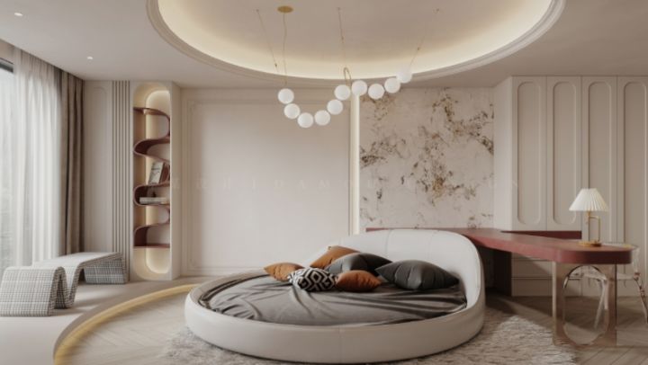 東莞討債公司找那個公司？_東莞裝修公司_東莞華美樂與百安居裝修哪個好