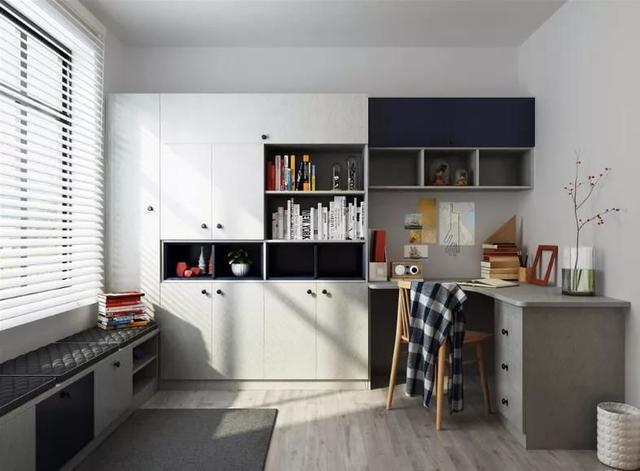 鄭州裝修公司排名前十強(qiáng)哪家靠譜？