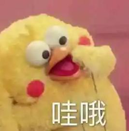 東莞裝修公司推薦？上——鐵住裝修APP——就夠了！