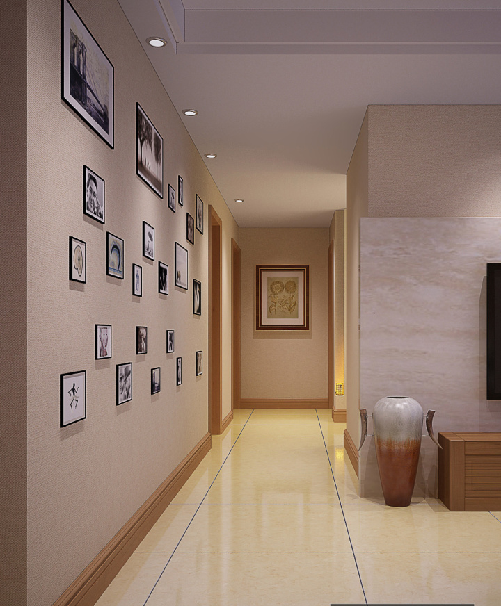 家居裝修_中國(guó)家居控股免費(fèi)裝修_福州家居美式裝修