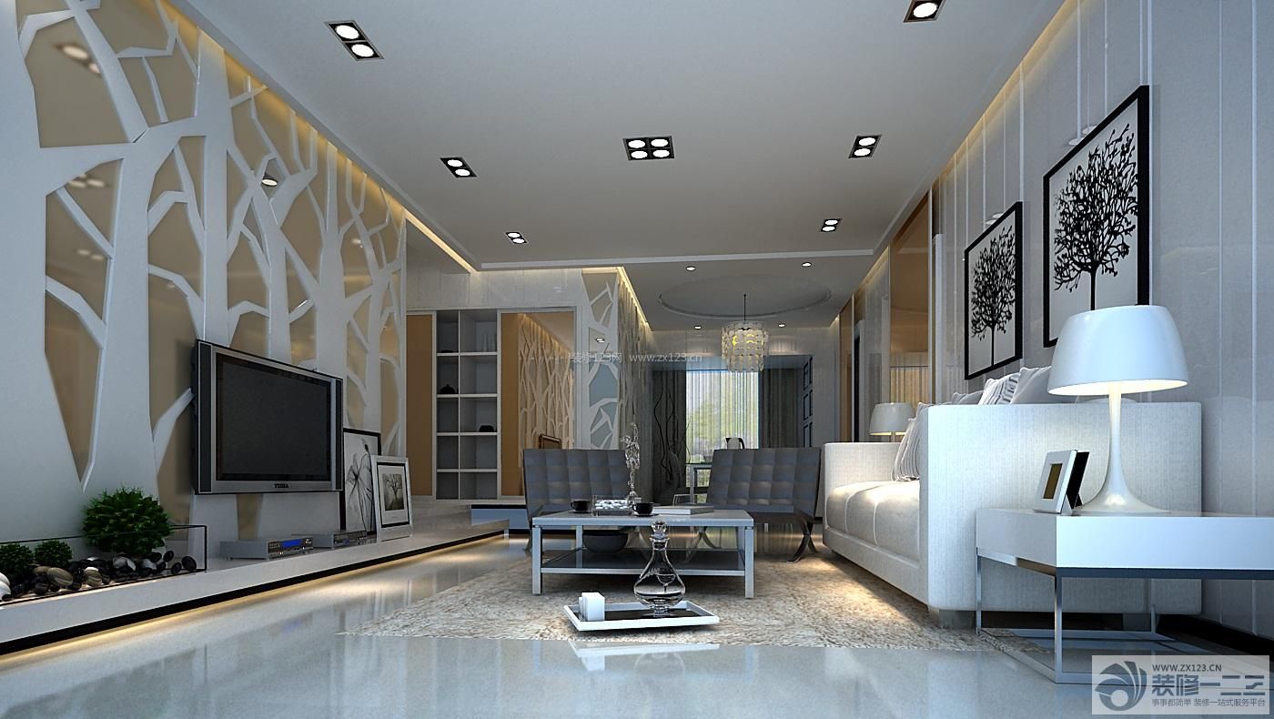 裝修全包_西安裝修全包報(bào)價(jià)2016_內(nèi)江裝修全包價(jià)格