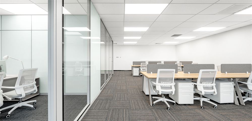 鹽城市市政府辦公室副秘書長(zhǎng)_裝修室內(nèi)墻什么材料好_辦公室裝修哪家好