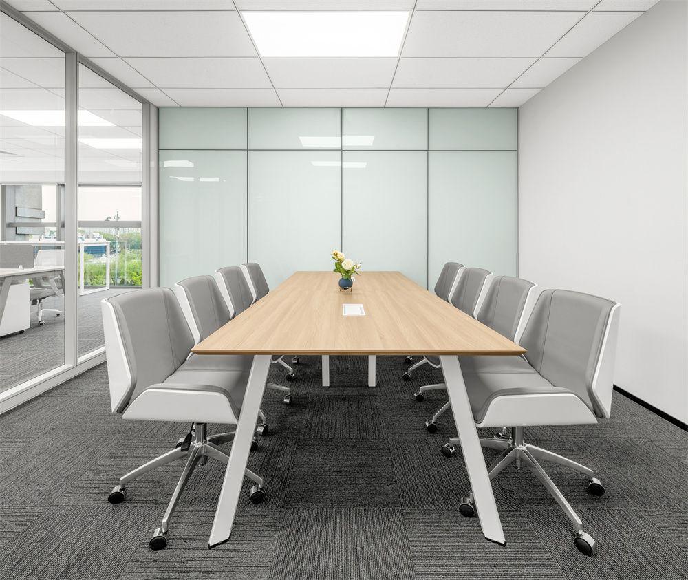 辦公室裝修哪家好_裝修室內(nèi)墻什么材料好_鹽城市市政府辦公室副秘書長(zhǎng)