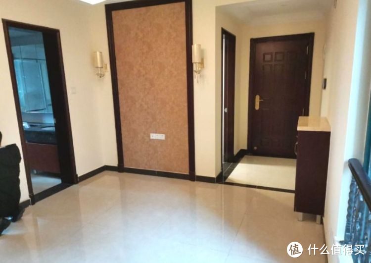 首付10萬入手的單身公寓，51㎡一室一廳恒大精裝房，月供1200元