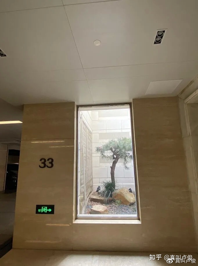 40平米車庫(kù)裝修效果圖_車庫(kù)裝修出租_車庫(kù)裝修