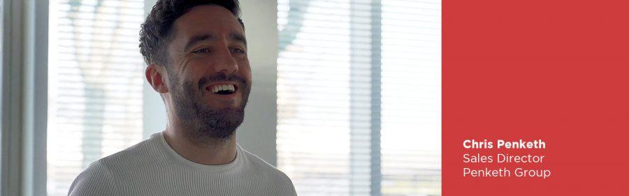 辦公室裝修哪家好_辦公室工作的重點_辦公win10好還是win7好