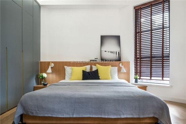 買新房應(yīng)注意哪些事項_新房裝修注意事項_裝修簽合同注意哪些事項