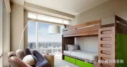 買新房應(yīng)注意哪些事項_裝修簽合同注意哪些事項_新房裝修注意事項