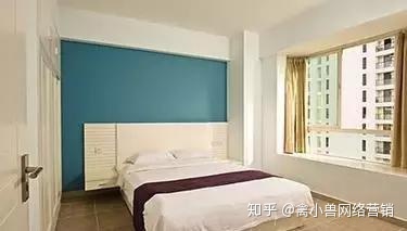 買新房應(yīng)注意哪些事項_新房裝修注意事項_裝修簽合同注意哪些事項