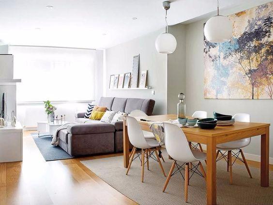 成都裝修設計哪家強，武侯區(qū)裝修公司推薦！