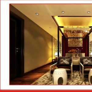 瓷磚大忽悠,裝修業(yè)主請(qǐng)慎用,天涯