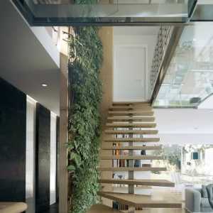 家網(wǎng)有哪些家裝品牌？