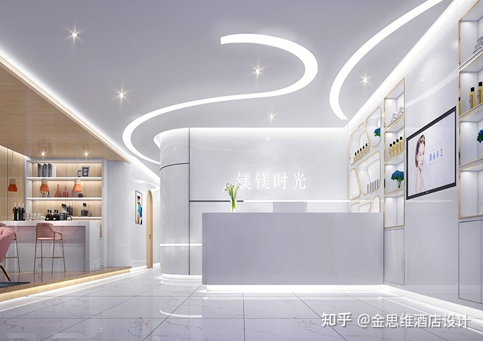 醫(yī)學(xué)美容設(shè)計之整形醫(yī)院裝修需要消防審批嗎？