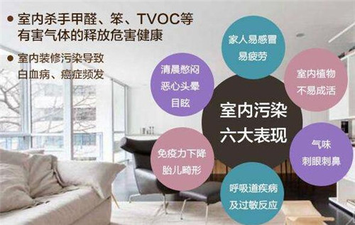 家庭室內(nèi)裝修_民國家庭室內(nèi)設(shè)計圖片大全_家庭氛圍室內(nèi)民宿