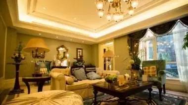 室內廣告牌設計_室內64平米兩房改三房戶型圖設計_室內裝修設計圖