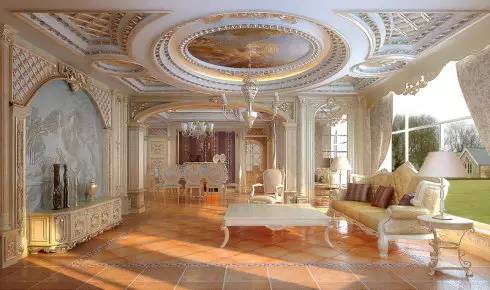 室內廣告牌設計_室內裝修設計圖_室內64平米兩房改三房戶型圖設計