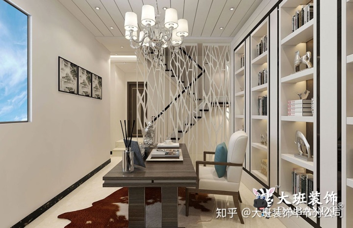 7個(gè)客廳裝修技巧，看看很管用！！