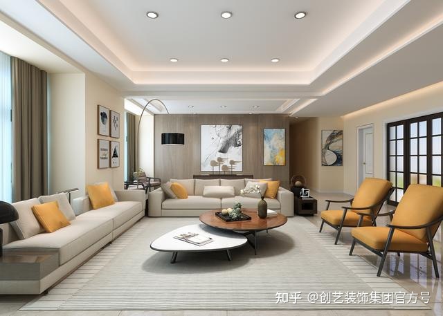 貴陽裝修 招標_貴陽裝修_貴陽好的裝修培訓(xùn)公司