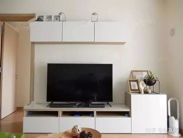 門(mén)對(duì)著的墻裝修效果圖片_電視背景墻半墻裝修效果圖大全_電視墻裝修效果圖