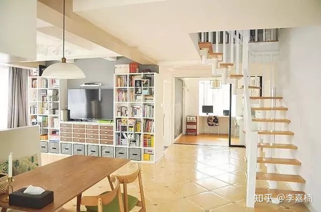 門(mén)對(duì)著的墻裝修效果圖片_電視背景墻半墻裝修效果圖大全_電視墻裝修效果圖