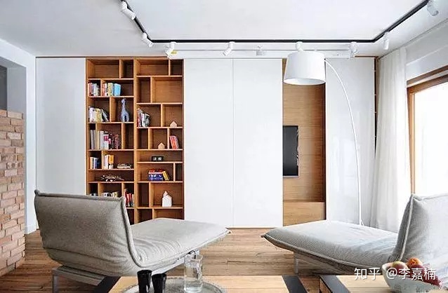 門(mén)對(duì)著的墻裝修效果圖片_電視背景墻半墻裝修效果圖大全_電視墻裝修效果圖