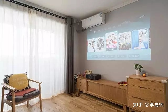 門(mén)對(duì)著的墻裝修效果圖片_電視墻裝修效果圖_電視背景墻半墻裝修效果圖大全