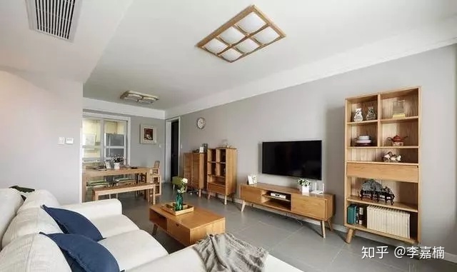 門(mén)對(duì)著的墻裝修效果圖片_電視背景墻半墻裝修效果圖大全_電視墻裝修效果圖