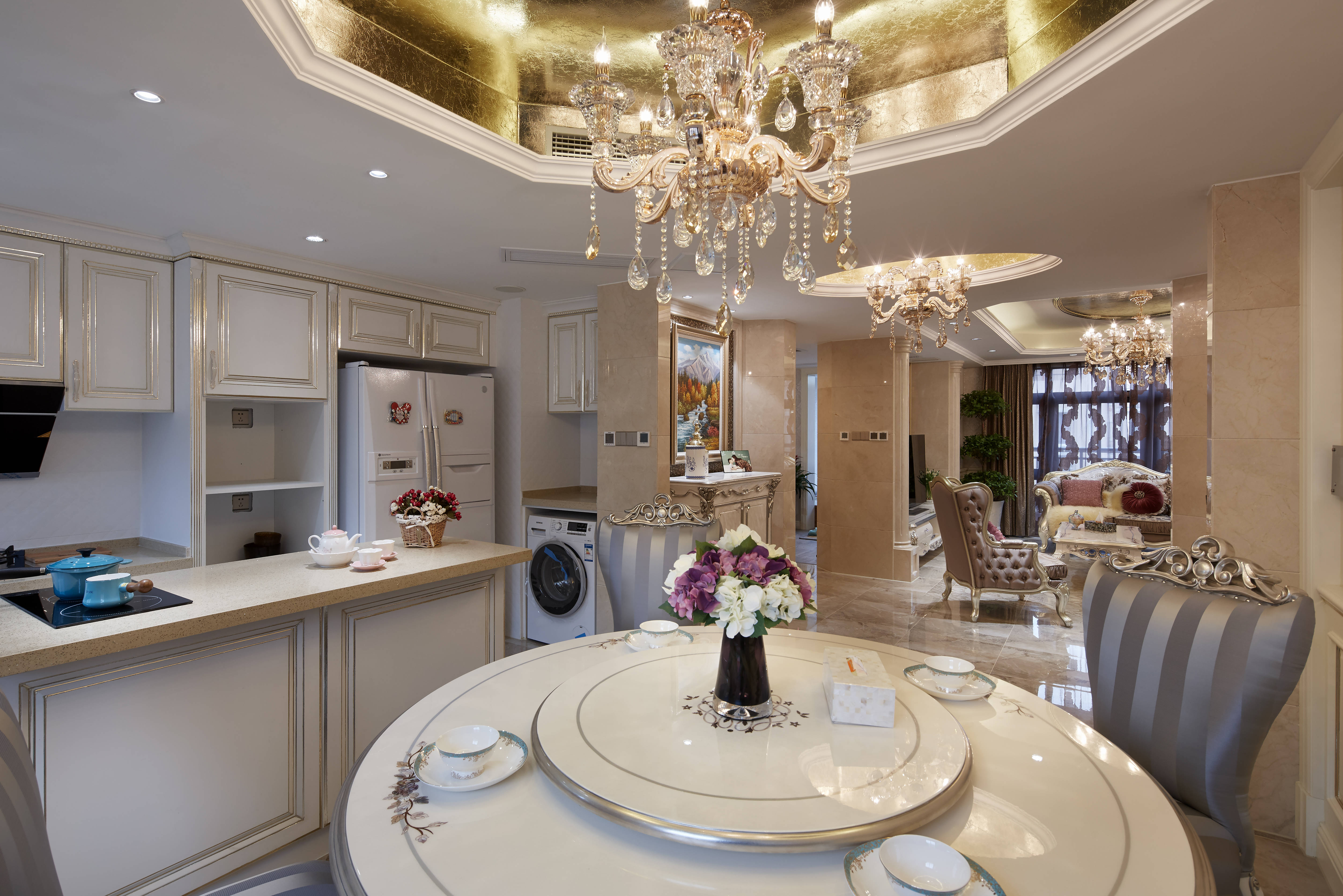 貴陽裝修 招標_貴陽裝修_貴陽好的裝修培訓(xùn)公司