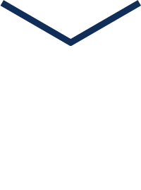 淘寶開(kāi)店必讀——淘寶開(kāi)店,經(jīng)營(yíng),裝修與營(yíng)銷_淘寶裝修_淘寶裝修當(dāng)前瀏覽器不支持裝修