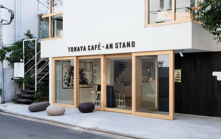 門(mén)面裝修_咸肉菜飯骨頭湯門(mén)面裝修_門(mén)面裝修效果圖