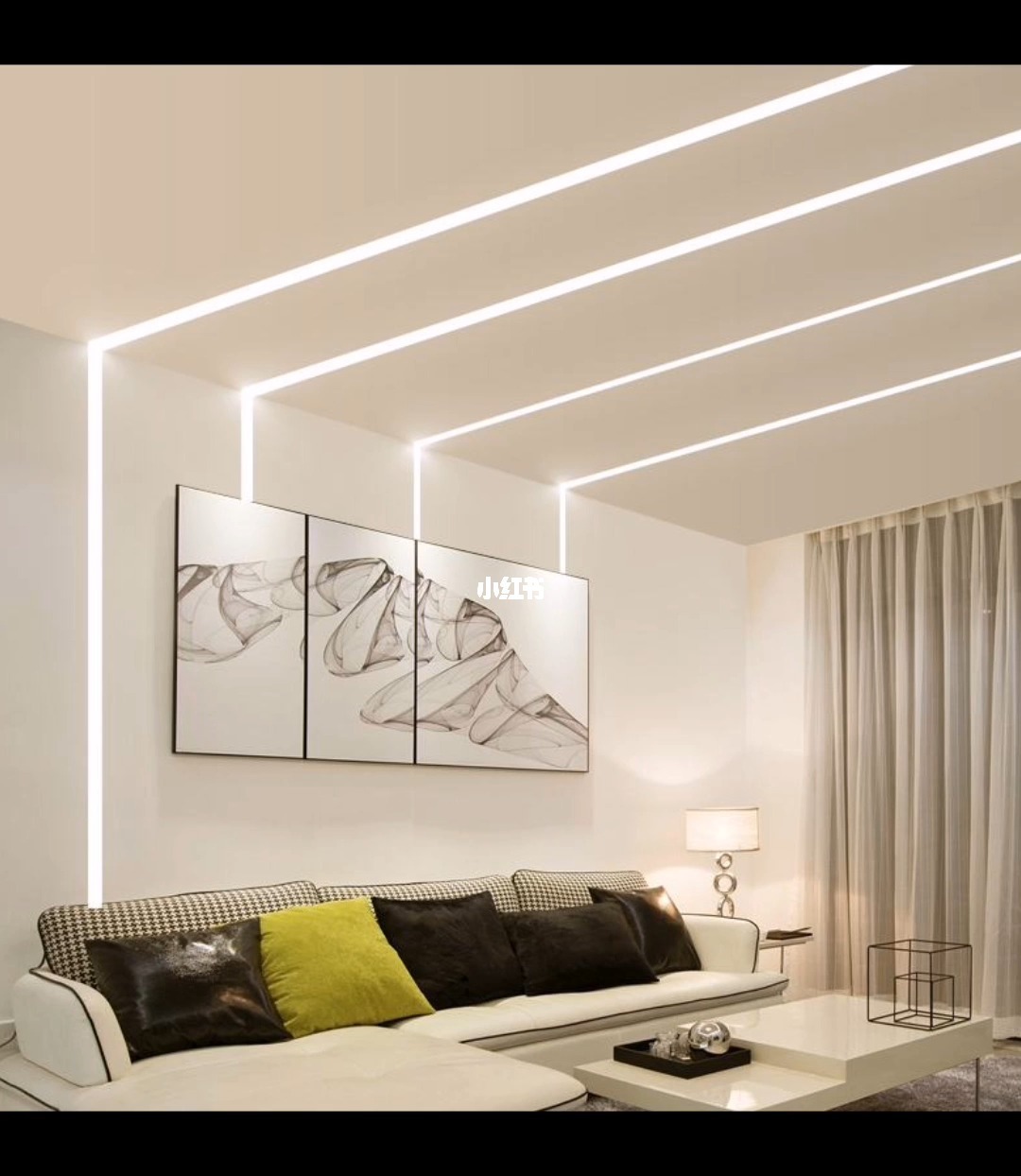 蘇州室內(nèi)裝修培訓(xùn)班、堅(jiān)持理論基礎(chǔ)+實(shí)際操作