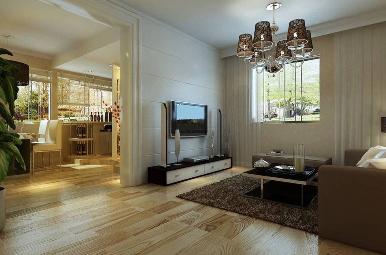 北歐風格裝修實例最經(jīng)典的北歐風格裝修_北歐裝修風格_北歐風格裝修 價格