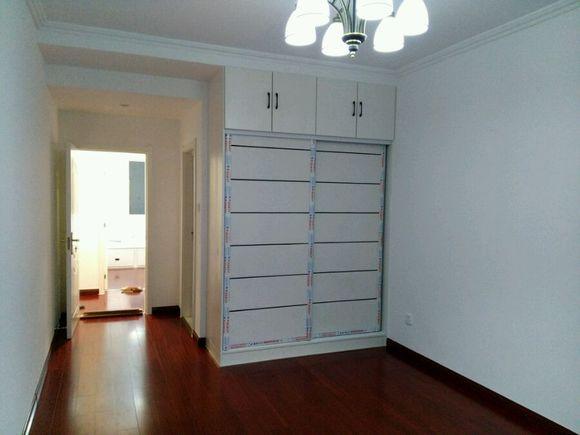 惠州裝修快車(chē)網(wǎng)_惠州優(yōu)化公司惠州優(yōu)化_惠州裝修公司