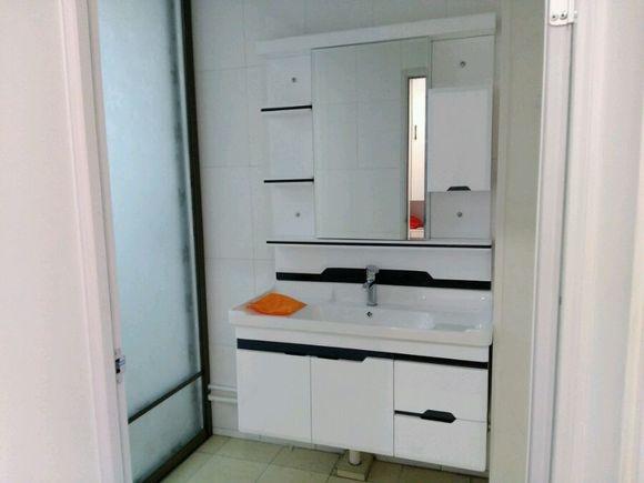 惠州裝修快車(chē)網(wǎng)_惠州裝修公司_惠州優(yōu)化公司惠州優(yōu)化