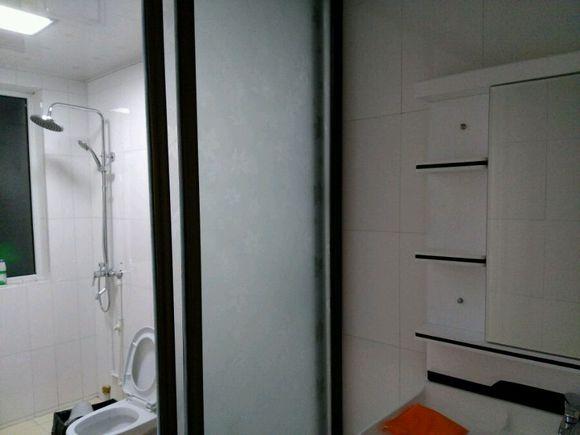 惠州裝修快車(chē)網(wǎng)_惠州裝修公司_惠州優(yōu)化公司惠州優(yōu)化