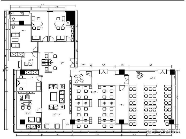 室內(nèi)裝修設(shè)計師培訓