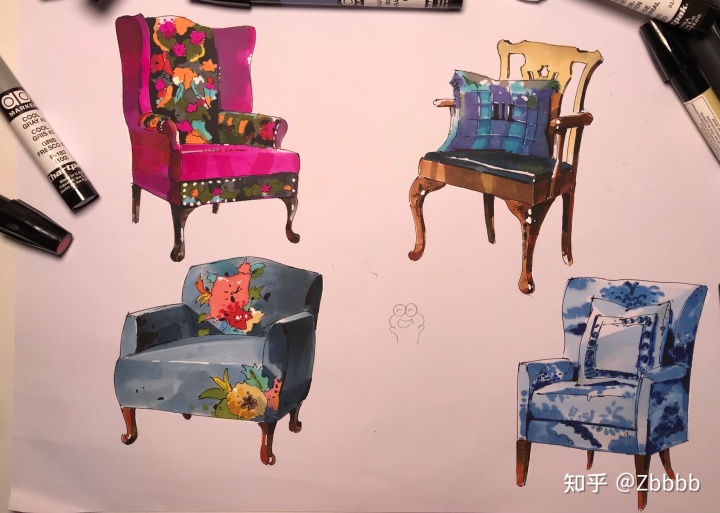 廈門(mén)手機(jī)開(kāi)發(fā)培訓(xùn)android設(shè)計(jì)趨勢(shì)分析_ug培訓(xùn)詳細(xì)資料 nx設(shè)計(jì)基礎(chǔ)培訓(xùn)_裝修設(shè)計(jì)培訓(xùn)