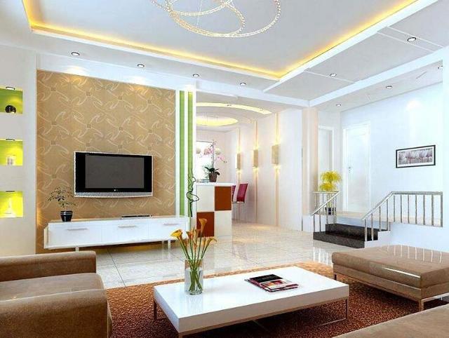 裝修除甲醛靠通風(fēng)，時間長短不重要，質(zhì)量才是關(guān)鍵