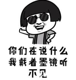 裝修除甲醛靠通風(fēng)，時間長短不重要，質(zhì)量才是關(guān)鍵