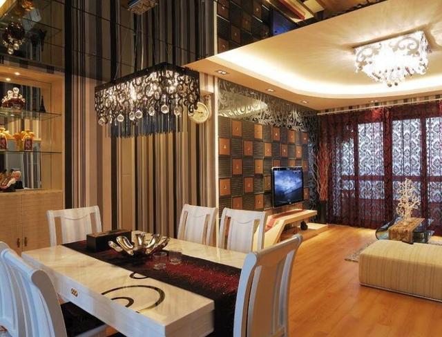 裝修除甲醛靠通風(fēng)，時間長短不重要，質(zhì)量才是關(guān)鍵