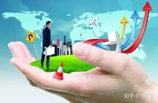 小吃店經(jīng)營(yíng)有技巧，7招教你狂攬生意！