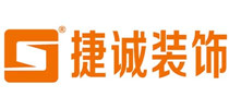 海南裝修公司哪家口碑好？