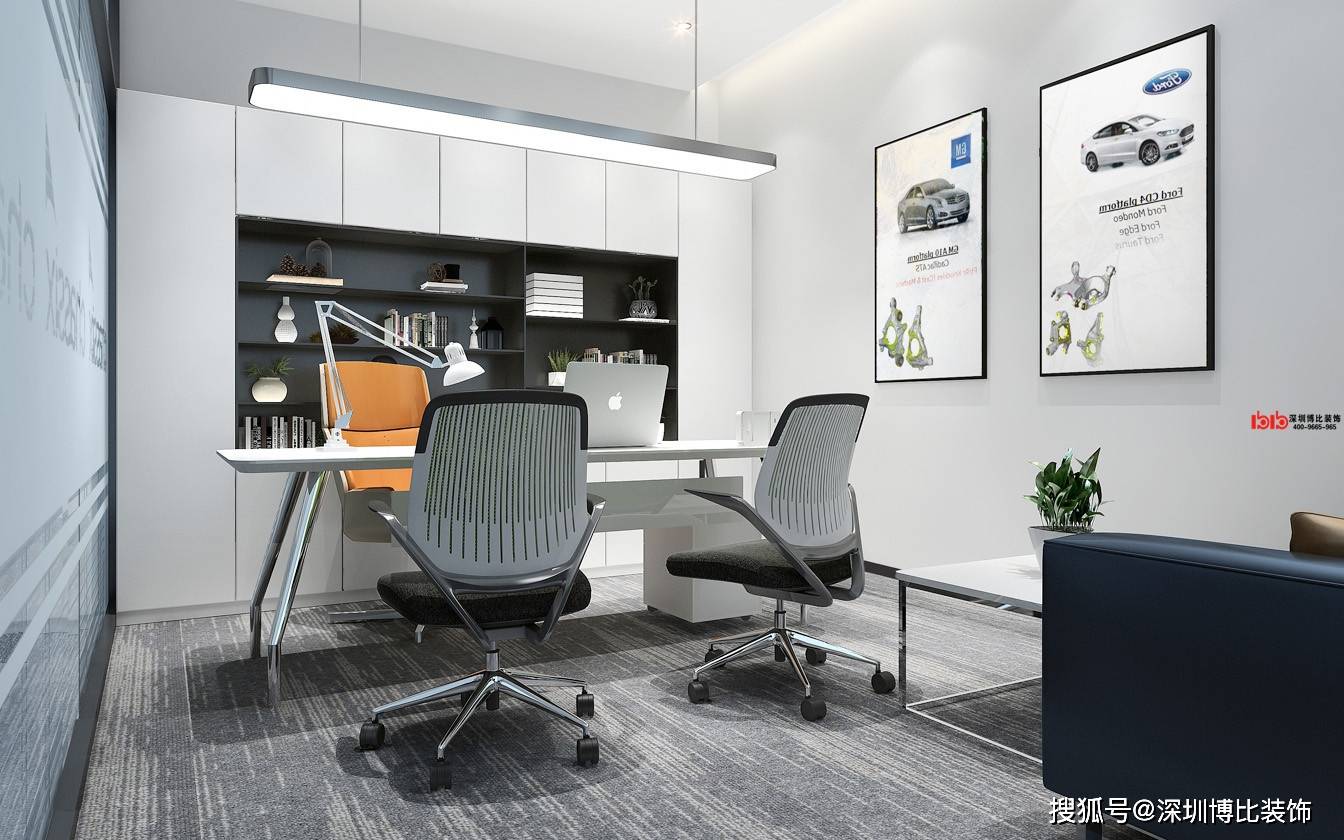 城市人家裝修怎么樣，網(wǎng)民關注度：1815 網(wǎng)民普遍認知程度：51%