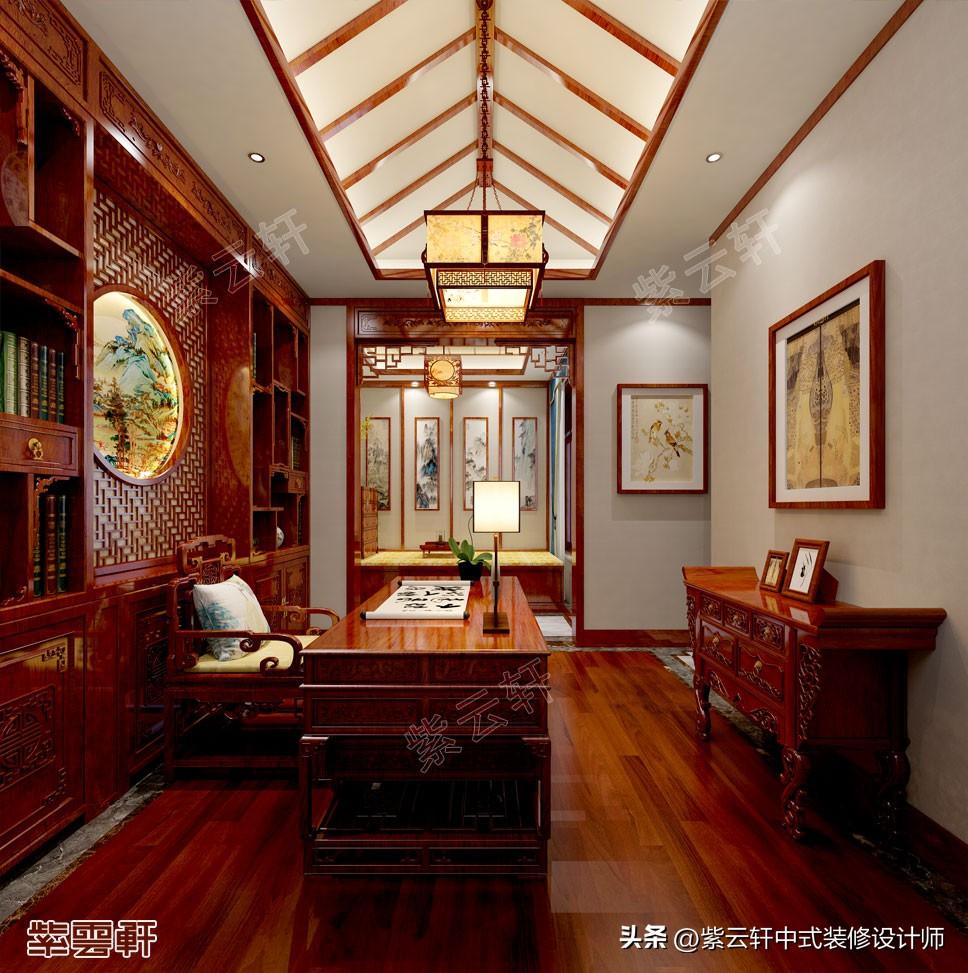 古典裝修設(shè)計_新古典裝修風格設(shè)計思路_國內(nèi)品牌古典五金衛(wèi)浴設(shè)計特點