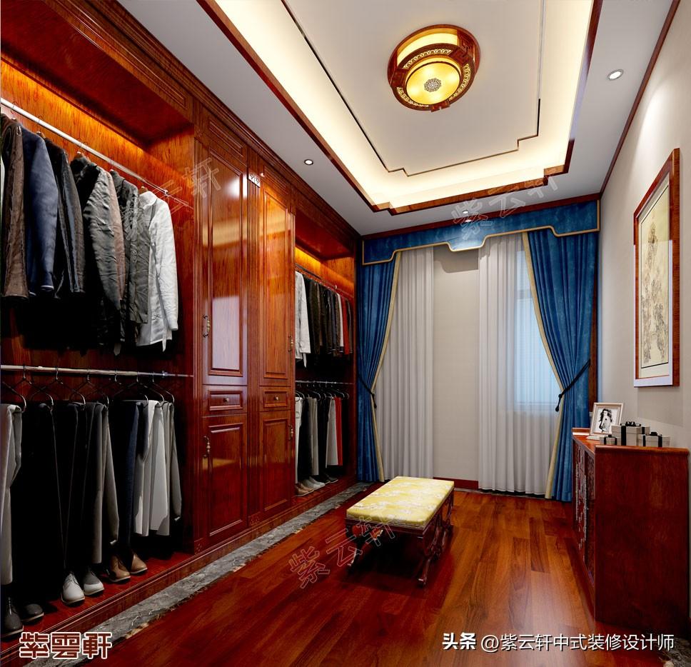 國內(nèi)品牌古典五金衛(wèi)浴設(shè)計特點_古典裝修設(shè)計_新古典裝修風格設(shè)計思路