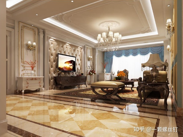 蘭州靠譜的裝修公司有哪些？蘭州裝修公司排名前十