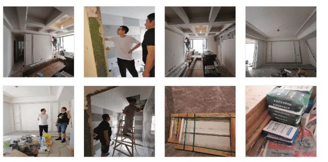 成都裝修公司哪家好？哪家比較靠譜？不亂收費(fèi)？